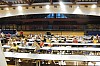 Vaujany_0088.jpg Vaujany_0088.jpg